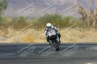 media/Dec-06-2024-CVMA Friday Practice (Fri) [[e1d1c5d4fc]]/2-Group 2/Session 6 (Turns 2 and 1 Exit)/